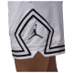Jordan Ανδρικό σορτς Sport Dri-FIT Mesh Diamond Shorts